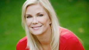 Foto Beautiful Brooke Logan