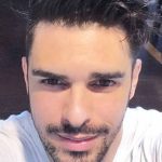 Uomini e Donne, Cristian Gallella ha ritrovato l’amore? Chi è Federica Ficara