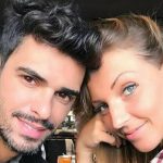 Cristian Gallella, volano stracci con Tara: “Mi ha tradito durante il matrimonio”