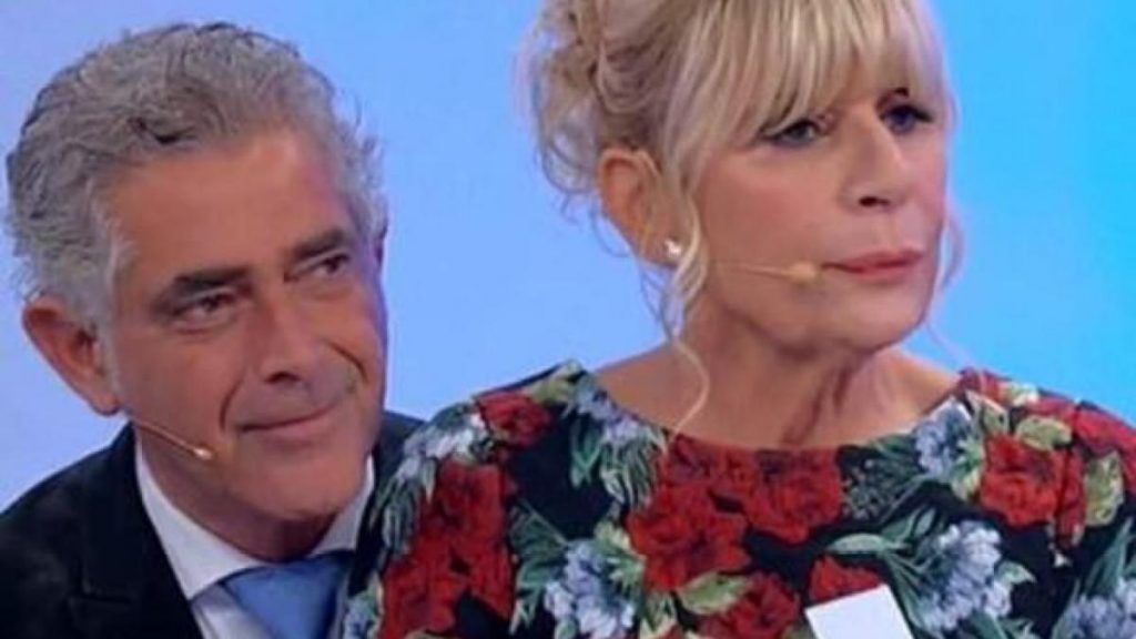 Chi è Il Nuovo Corteggiatore Di Gemma