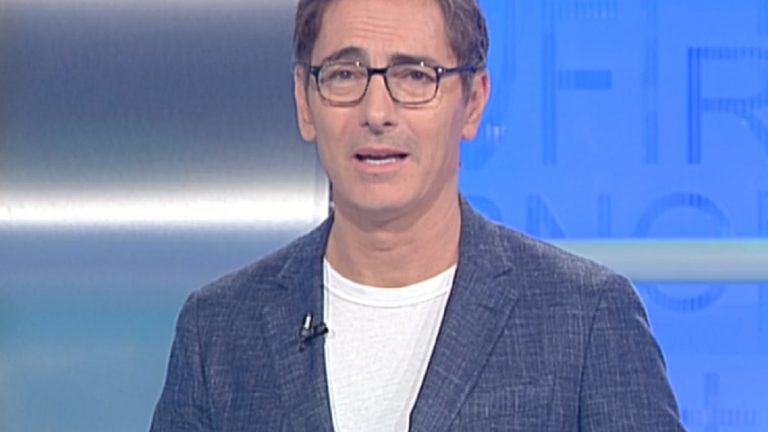 Quanto Guadagna Manuel Bortuzzo Al Grande Fratello