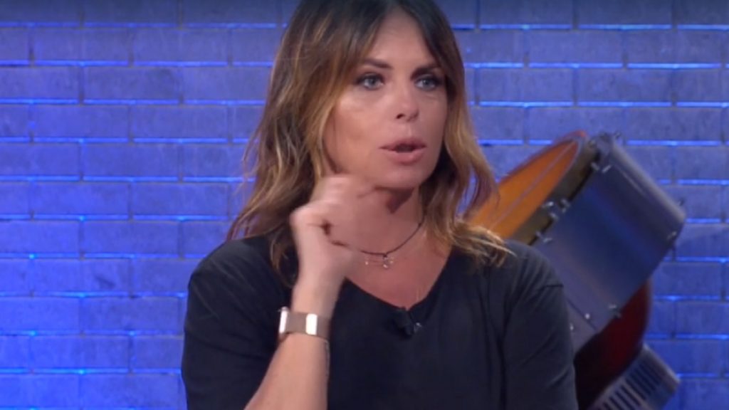 Chi è L'ospite Di Stasera Ai Soliti Ignoti