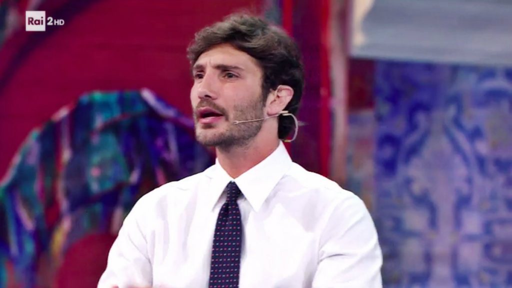 Chi Sono I Conduttori Di Made In Sud
