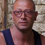 Lutto a Temptation Island, morto Alessandro Medici: faceva coppia con Sofia Calesso