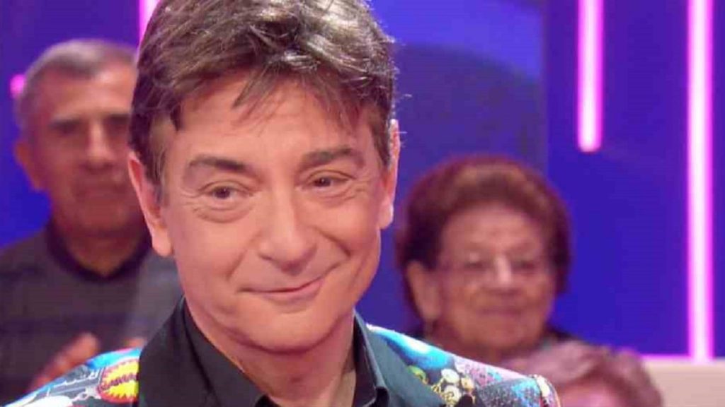Oroscopo prossima settimana, Paolo Fox, dal 28 febbraio al 4 marzo 2022