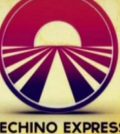 foto Pechino Express logo