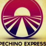 Pechino Express 2023, rivoluzione dopo il flop: novità, tappe e spoiler