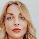 Uomini e Donne, Tara Gabrieletto senza parole: “Sono rimasta scioccata”