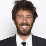 Nicolò De Devitiis dice addio a Le Iene: “Sento che è arrivato il momento”