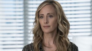 Foto Teddy Altman