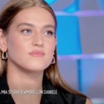 Gaia Gozzi, confessione a cuore aperto: “Ansia, solitudine e senso di vuoto”