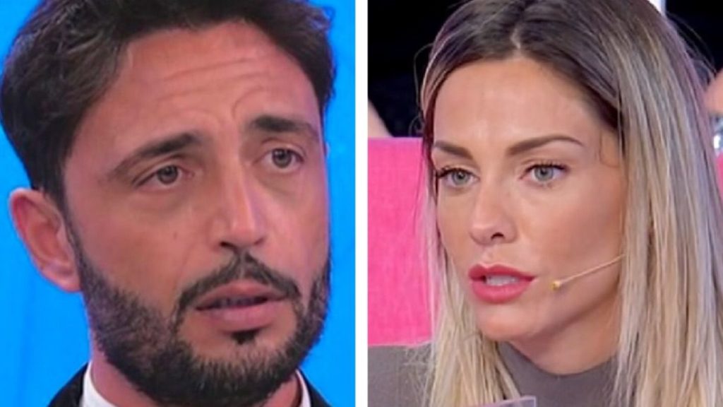 Resta In Bocca A Chi Ha Rimpianti