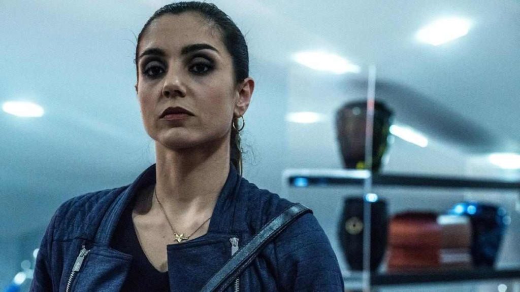 gomorra-su-tv8-l-attrice-di-patrizia-santoro-svela-mi-sono