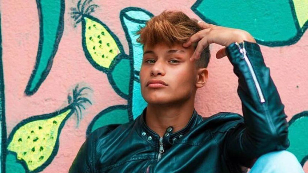 Come Si Chiama Il Fratello Di Denis Dosio