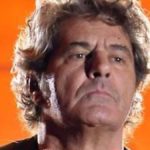 Fausto Leali impegnato sotto le feste: “Ho tre famiglie. Faccio di tutto per loro”