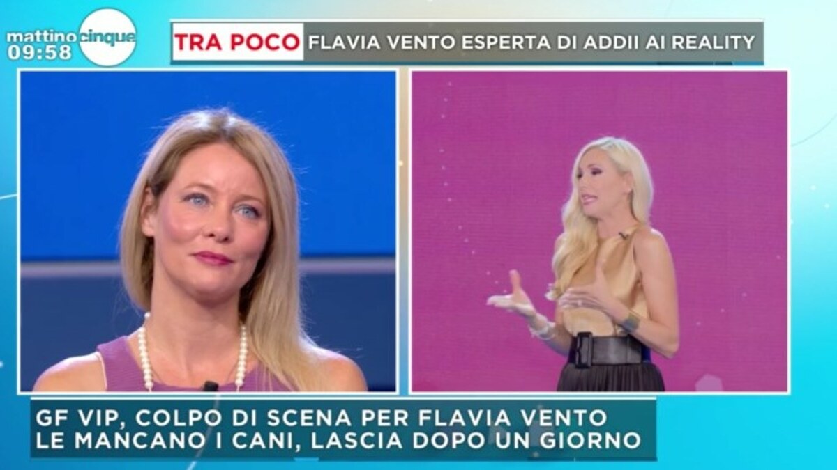 foto flavia vento mattino5