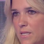 Lutto per Francesca Barra, è morto il padre: “Eri l’uomo migliore del mondo”