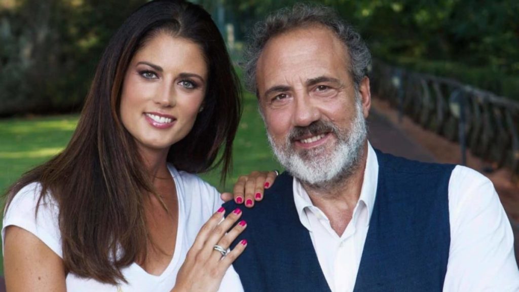 Linea Verde Life grandi ascolti per Daniela Ferolla e Marcello Masi LaNostraTv Linea Verde Life grandi ascolti per Daniela Ferolla e Marcello Masi LaNostraTv