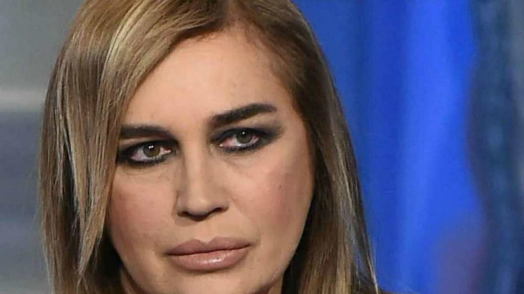 Quanto Ha Guadagnato Lory Del Santo All'isola Dei Famosi
