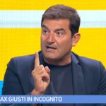 Mediaset, grandi manovre: nuovo game con Max Giusti nel preserale di Canale 5?