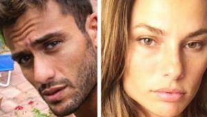 foto pierpaolo pretelli dayane mello