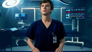 Foto The Good Doctor 4