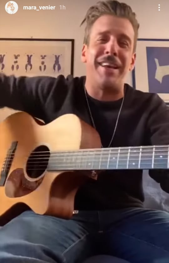 Foto_Francesco_Gabbani