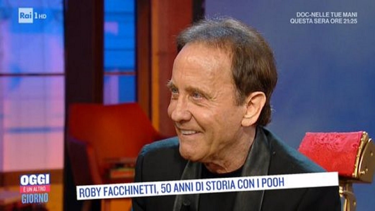 Foto_Roby_Facchinetti_Oggi_è_un_altro_giorno_