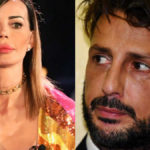 Nina Moric ridimensiona Fabrizio Corona: “Pagliaccio! Non ha fatto nulla”