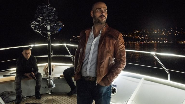 Qui A Tué Gennaro Et Ciro Gomorra 3 su Tv8, anticipazioni ultima puntata: Gennaro ucciderà Ciro