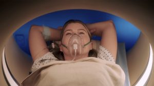 Foto Grey's Anatomy 17 - Meredith Grey