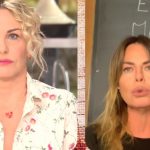 Antonella Clerici e Paola Perego, chi guadagna di più? Lo svela l’agente dei vip