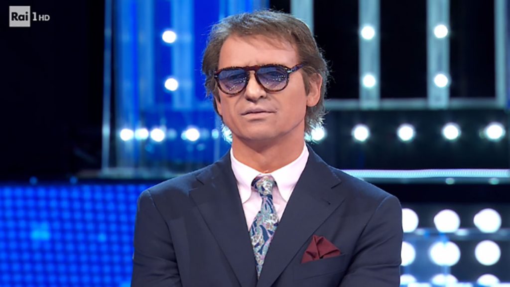Pago a Tale e Quale Show, Loretta Goggi lo stronca: \