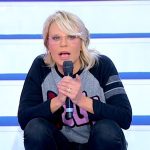 Anticipazioni Uomini e Donne 2021/2022: quando torna Maria De Filippi?