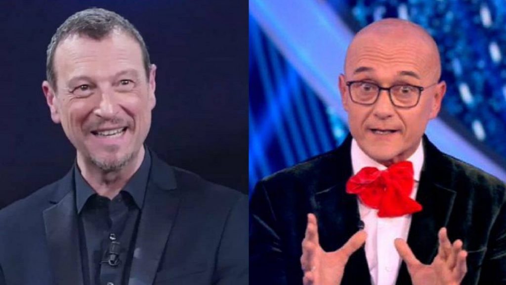 Chi Ha Vinto Il Grande Fratello Di Quest'anno