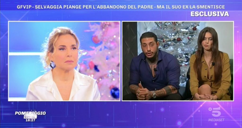 Cosa C è Oggi Pomeriggio In Tv