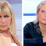 Uomini e Donne, Gemma Galgani vittima di uno scherzo della De Filippi: è caos