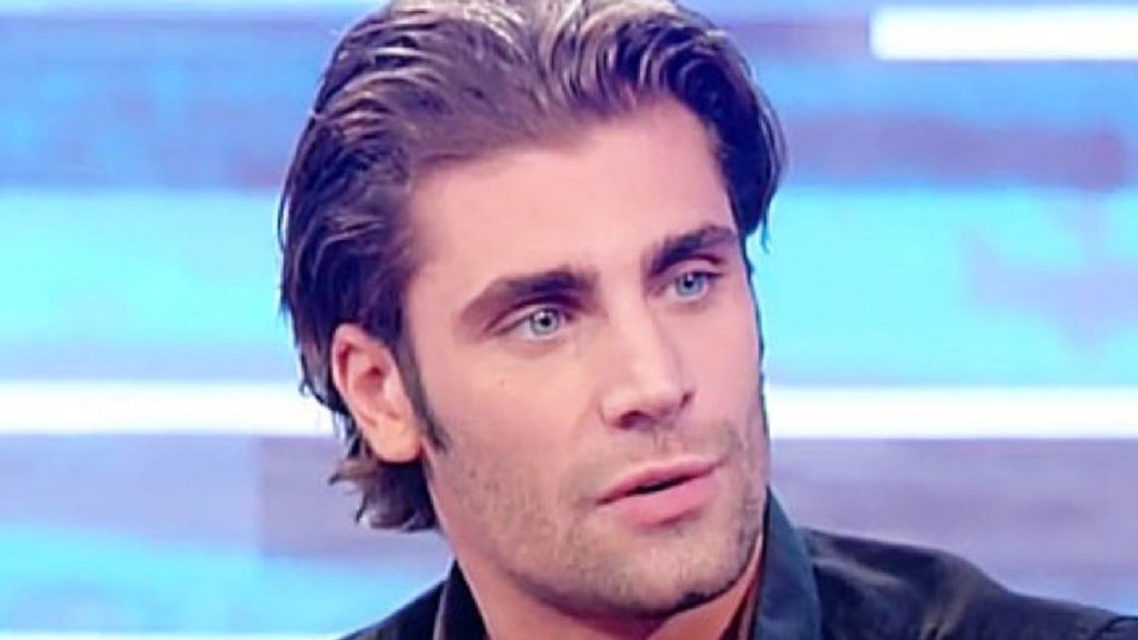 Chi Si è Sentito Male Al Grande Fratello