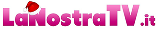 la nostra tv logo