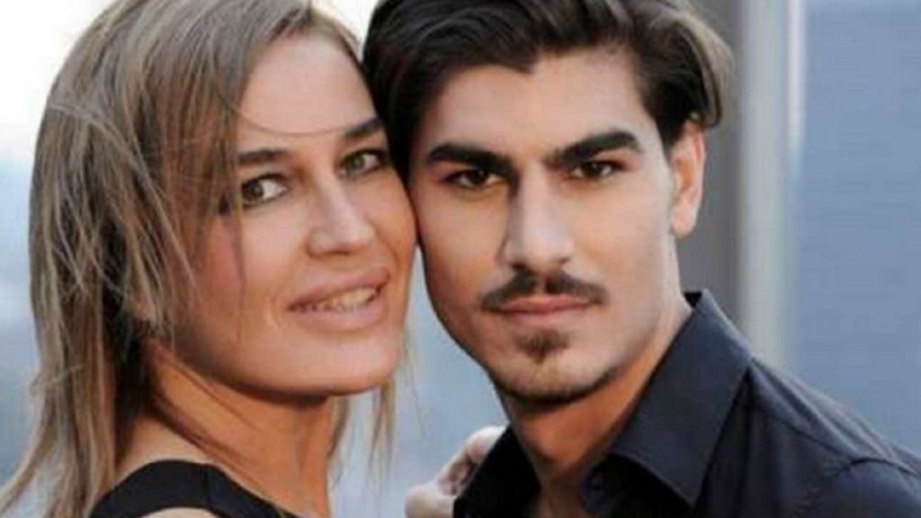 Isola Dei Famosi Marco Cucolo Che Fine Ha Fatto