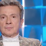 Pupo ‘bandito’ da Mediaset dopo quello che ha detto sul Grande Fratello?