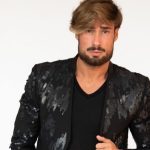 Gianluca Tornese è diventato papà dopo l’infertilità: è nata Ginevra