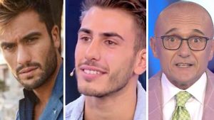 Foto Pierpaolo Giulio Pretelli Signorini