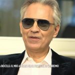 Sanremo 2026, nessuna sorpresa: Andrea Bocelli ospite della serata finale