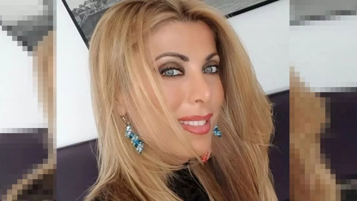 foto Anna Tedesco