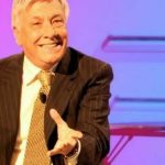Oroscopo settimanale di Branko: previsioni segno per segno fino al 15 giugno