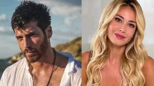 foto can yaman e diletta leotta