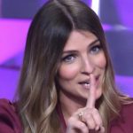 Cristina Chiabotto: “Non sono sparita”, com’è la sua vita lontana dalla tv