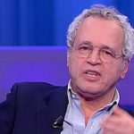 Enrico Mentana dice addio a La7? “Ho parlato con la Rai”, e apre a Mediaset