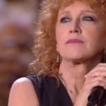 The Voice Senior, Fiorella Mannoia chiarisce: “Non ho rubato il posto alla Bertè”